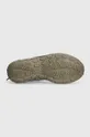 Παπούτσια Merrell 1TRL Jungle Moc Evo Woven Ανδρικά