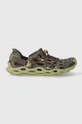 Sandale Merrell 1TRL Hydro Moc At Cage zelena