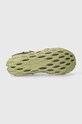 Сандалі Merrell 1TRL Hydro Moc At Cage J005991 зелений