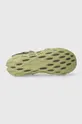 Merrell 1TRL sandals Hydro Moc At Cage Men’s