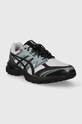 Asics sneakersy GEL-TERRAIN 1203A342.500 szary SS24