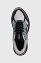 Asics sneakersy GEL-TERRAIN szary 1203A342.500