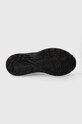 Asics sneakersy GEL-TERRAIN 1203A342.500 szary
