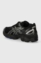 Shoes Asics shoes GEL-NIMBUS 9 1201A424.005 black