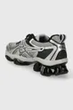 Asics sneakers GEL-QUANTUM KINETIC Gambale: Materiale sintetico, Materiale tessile Parte interna: Materiale tessile Suola: Materiale sintetico
