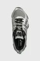 grigio Asics sneakers GEL-QUANTUM KINETIC