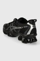 Взуття Кросівки Asics GEL-QUANTUM KINETIC 1203A270.023 чорний