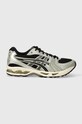 Asics pantofi GEL-KAYANO 14 1201A019.005 gri SS24