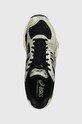 Asics pantofi GEL-KAYANO 14 gri 1201A019.005