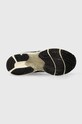 Asics pantofi GEL-KAYANO 14 1201A019.005 gri