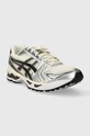 ASICS Gel-Kayano 14 Cream Black Metallic Plum 1201A019.108 beige SS24