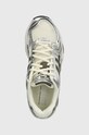 ASICS Gel-Kayano 14 Cream Black Metallic Plum beige 1201A019.108