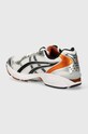 Obuća Tenisice Asics GEL-KAYANO 14 1201A019.109 srebrna