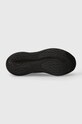 Asics buty do biegania GEL-NIMBUS 26 1011B794.002 czarny