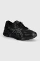 Кросівки Asics GEL-QUANTUM 360 VIII текстильний чорний 1203A305.001