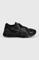 Кросівки Asics GEL-QUANTUM 360 VIII 1203A305.001 чорний SS24