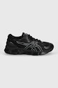 Asics sneakersy GEL-QUANTUM 360 VIII 1203A305.001 czarny SS24