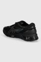 Obuća Tenisice Asics GEL-QUANTUM 360 VIII 1203A305.001 crna