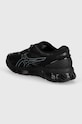 Obuwie Asics sneakersy GEL-QUANTUM 360 VIII 1203A305.001 czarny