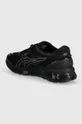 Asics sneakers GEL-QUANTUM 360 VIII Uppers: Synthetic material, Textile material Inside: Textile material Outsole: Synthetic material