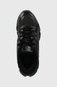 Кросівки Asics GEL-QUANTUM 360 VIII чорний 1203A305.001