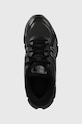 Asics sneakersy GEL-QUANTUM 360 VIII czarny 1203A305.001