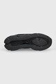 Кросівки Asics GEL-QUANTUM 360 VIII 1203A305.001 чорний