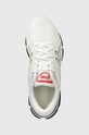 Asics shoes GEL-QUANTUM 360 VIII white 1203A305.101