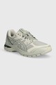 Кросівки Asics GEL-TERRAIN текстильний сірий 1203A342.020