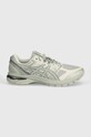 Кросівки Asics GEL-TERRAIN 1203A342.020 сірий SS24