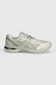 Tenisky Asics GEL-TERRAIN 1203A342.020 šedá SS24