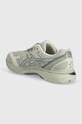 Взуття Кросівки Asics GEL-TERRAIN 1203A342.020 сірий