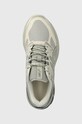 Кросівки Asics GEL-TERRAIN сірий 1203A342.020