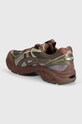 Shoes Asics sneakers UB6-S GT-2160 1203A421.300 green