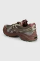 Asics sneakers UB6-S GT-2160 Gamba: Material sintetic, Material textil Interiorul: Material textil Talpa: Material sintetic