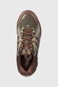 Asics sneakers UB6-S GT-2160 green 1203A421.300