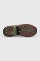 Asics sneakers UB6-S GT-2160 1203A421.300 green