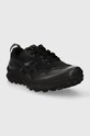 Asics sneakers GEL-Trabuco 12 GTX 1011B801.002 nero AW24