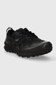 Asics sneakers GEL-Trabuco 12 GTX black