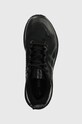 Asics sneakers GEL-Trabuco 12 GTX nero 1011B801.002