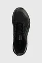 black Asics sneakers GEL-Trabuco 12 GTX
