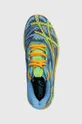 multicolor Asics buty do biegania NOOSA TRI 15