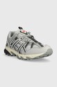 Кроссовки Asics GEL-SONOMA 15-50 1201B006.021 серый SS24