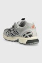 Обувь Кроссовки Asics GEL-SONOMA 15-50 1201B006.021 серый