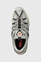Кроссовки Asics GEL-SONOMA 15-50 серый 1201B006.021