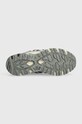 Кроссовки Asics GEL-SONOMA 15-50 1201B006.021 серый