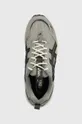 grigio Asics sneakers GEL-1090v2