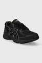 Asics sneakers GEL-VENTURE 6 1203A297.002 negru AW24