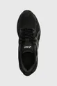 black Asics sneakers GEL-VENTURE 6