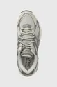gray Asics sneakers GT-2160